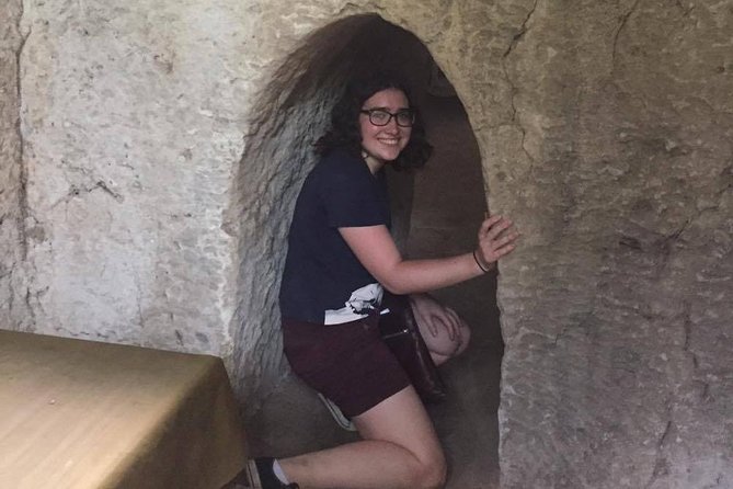 Private Half Day Cu Chi Tunnels Tour by AC Car or Speedboat - Gates, traps, and fighting bunkers