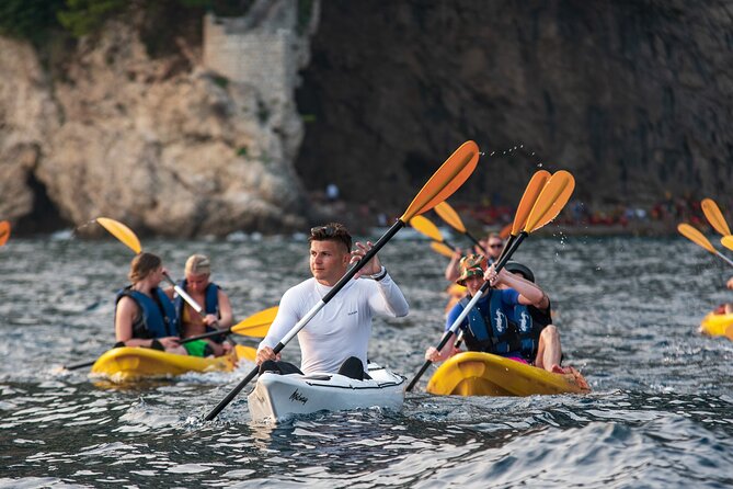 Private luxury speedboat tour-Islands, caves, beaches, snorkeling - What the onboard setup really adds