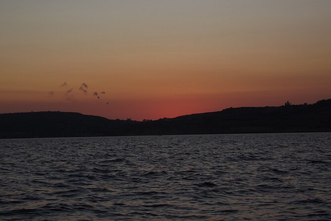 Private Speedboat 2hrs Crystal & Blue Lagoon Caves & Snorkelling - Why a private Comino speedboat makes sense