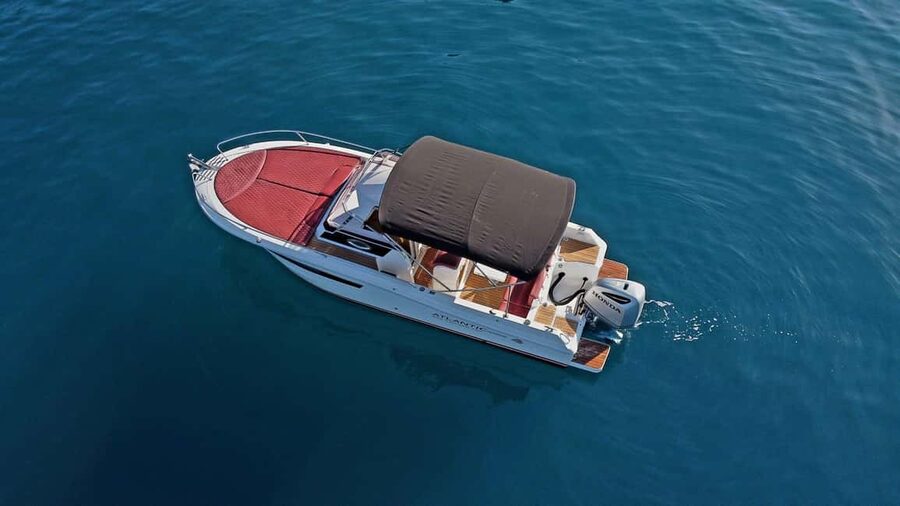 Private speedboat three island tour from Dubrovnik or Cavtat - Why this boat trip works well for a Dubrovnik day