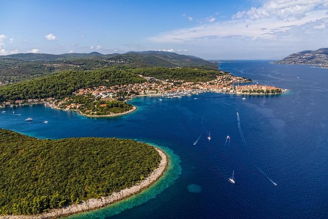 Private Speedboat Tour - Key points to know before booking