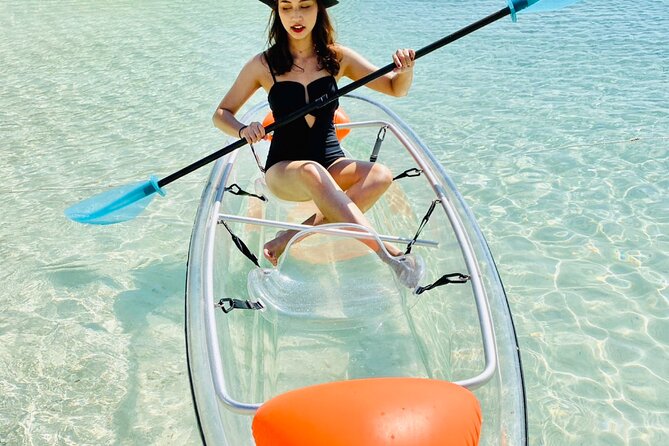 Private Speedboat Tour to Koh Phai with Water Activities - BBQ lunch with room for your own food