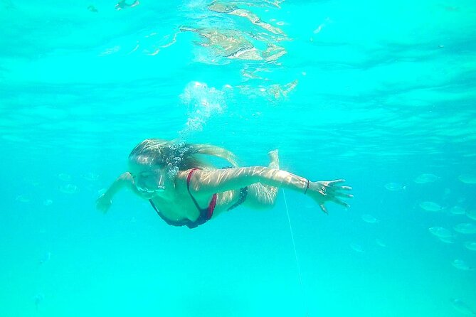 Private Speedboat tour "Zadar Islands - Off the Beaten Path" - Key points to know before you book