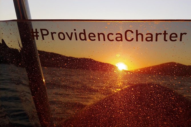 Private Sunset tour on the speedboat in village Maslinica, island Solta - Why this sunset boat trip works so well