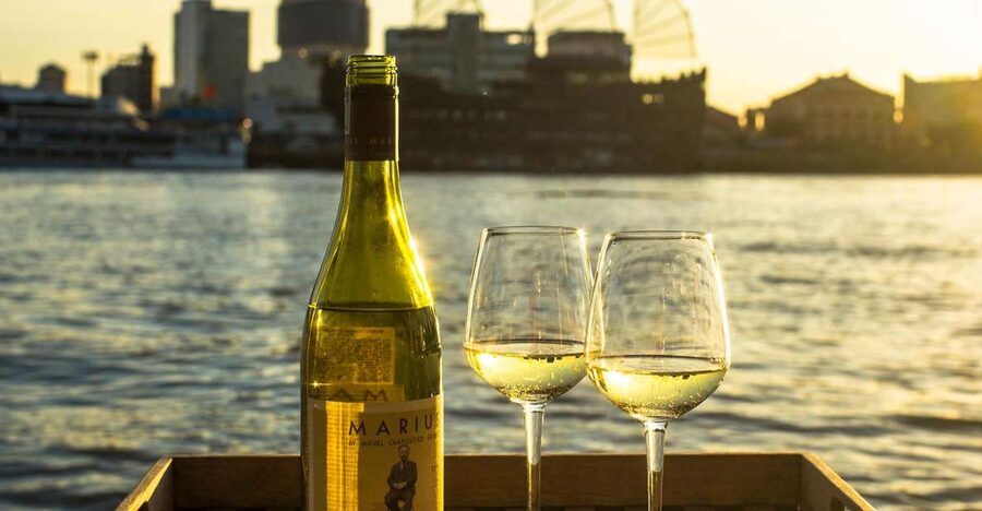 Romantic Sunset Cruise by Speedboat - Practical details that affect your choice