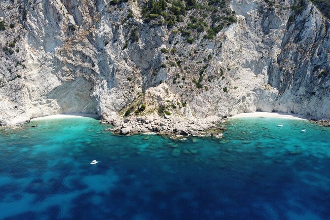 Sea Safari Speedboat Trip in Corfu. Island hopping Sea Tour - Is $90.11 a fair price?