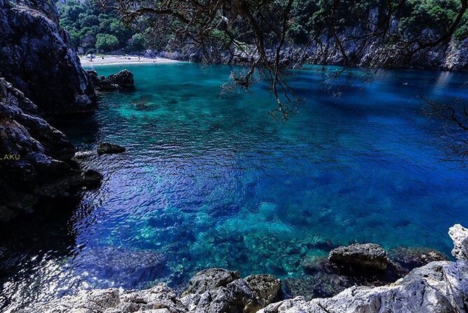 Speed Boat Tour to Secret Beaches - Is $102.58 a fair price?