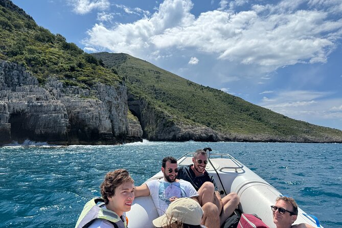Speed Boat Trip to Karaburun, Haxhi Ali Cave and Sazan Island - Is $38.62 a fair price?