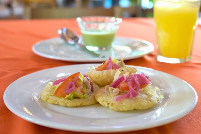 Speedboat and Snorkeling in Cancun with Mayan Ceremony & Tasting - Learning to handle the two-person speedboat