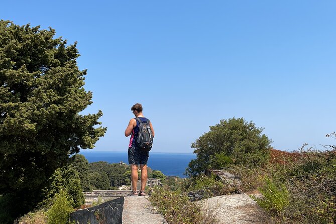 Speedboat to Sazan Island and Karaburun - Small Group Experience - Who should book this trip?