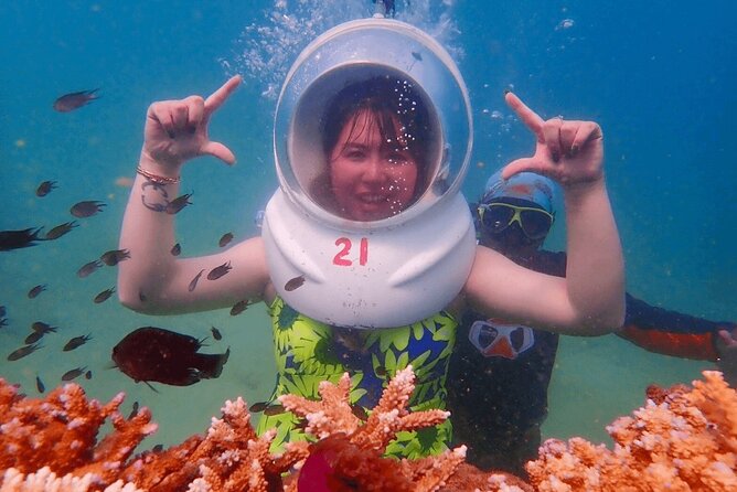 Speedboat Tour From Pattaya to Koh Larn Coral & Sak Island - Koh Sak: calmer water and a slower two hours