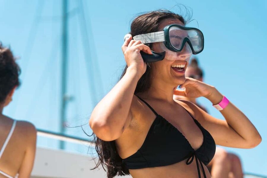 Split: Blue Lagoon, Trogir & Solta Speedboat Tour - Should you book the Split Blue Lagoon speedboat tour?