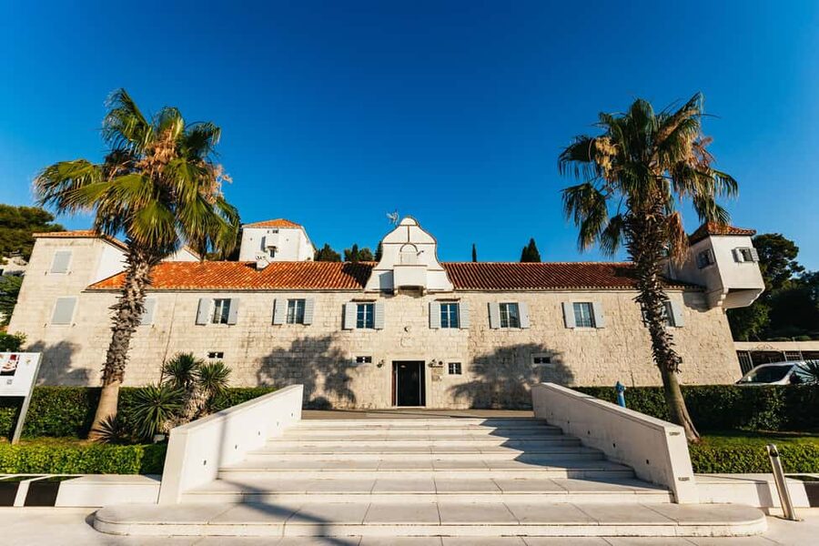 Split/Trogir: Blue lagoon and 3 islands speedboat tour - Departure timing and practical planning