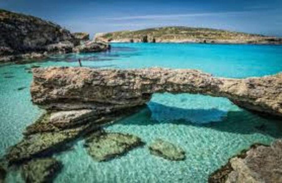 St Julians: Powerboat Gozo, Comino and Blue Lagoon - Should you book this Gozo and Comino trip?
