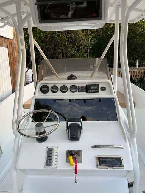 St Lucia: Private Speed Boat Tour from Castries - What the excellent feedback tells you