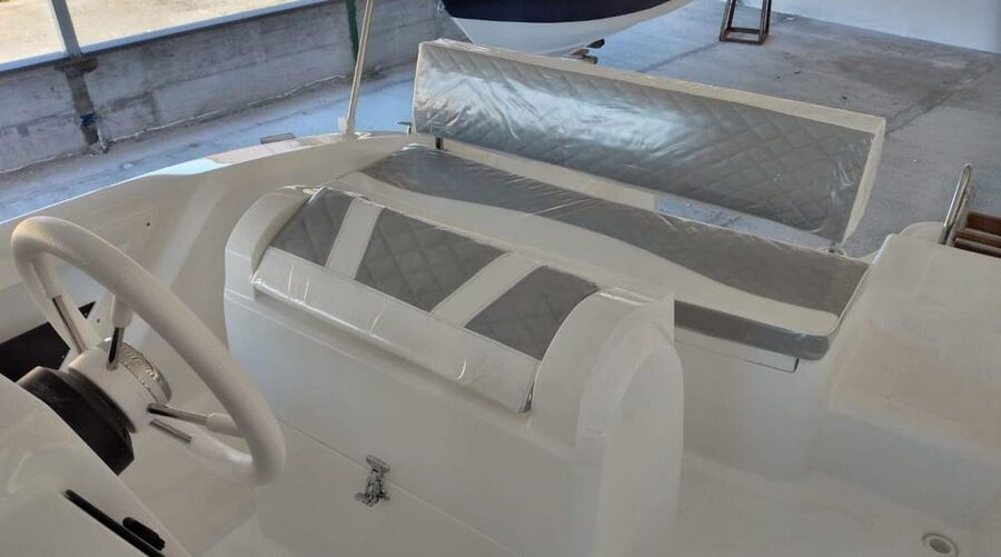 Taormina: Private tour in motorboat - Key points to know before booking