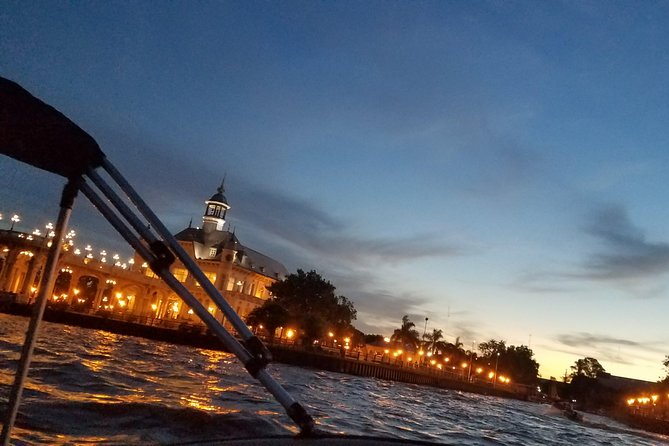 Tigre Speedboat - The Delta s Captain - CITYSAILING TIGRE - From the Rio de la Plata to quiet Delta channels