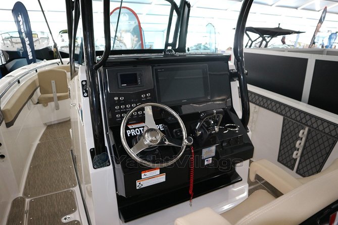 USVI Private Boat Charters - New, Fast Powerboats for Half and Full Day - What is included, and what should you budget?