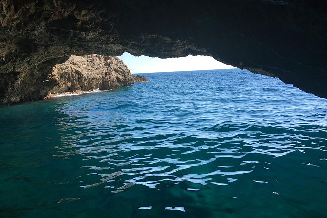VIP Private Charter: Blue Cave & Lady of the Rocks (Flexible) - Why the private format can be worth the price