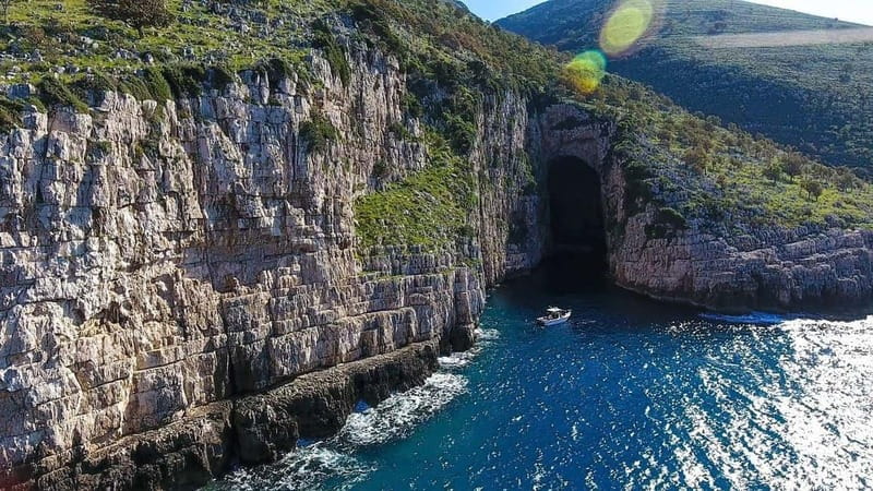 Vlore: Haxhi Ali Cave, Karaburun Speedboat Tour & Snorkeling - Should you book the Haxhi Ali and Karaburun trip?