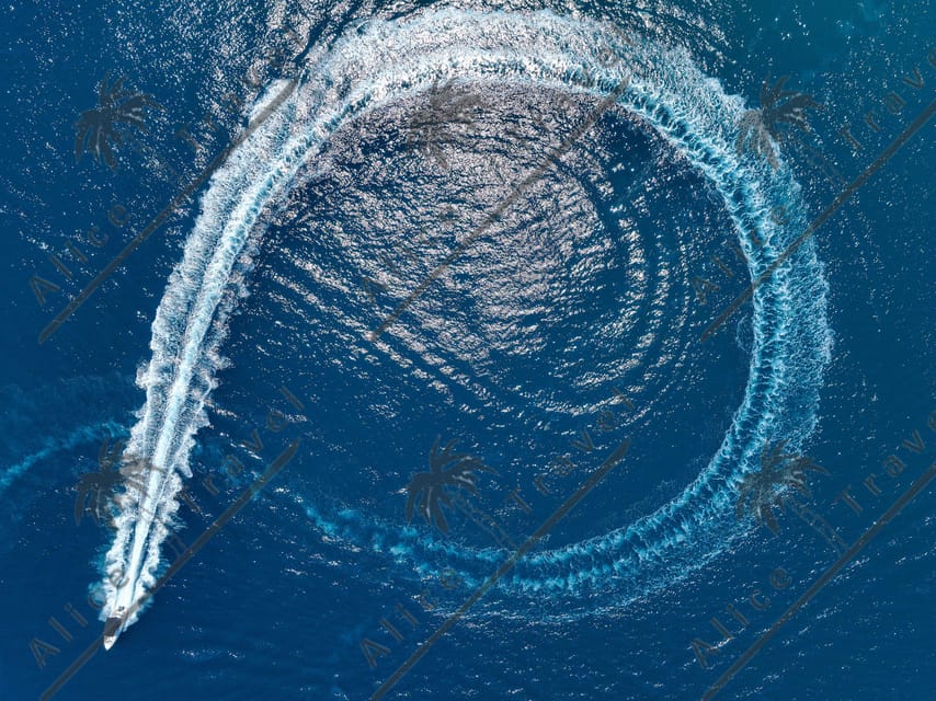 Zadar: 3 Island Speedboat Tour with Wine and Snorkeling - Should you book the Zadar three-island speedboat tour?