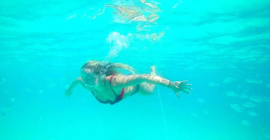 Zadar Islands: Private Hidden Treasures Speedboat Tour - Why this private Zadar boat trip works