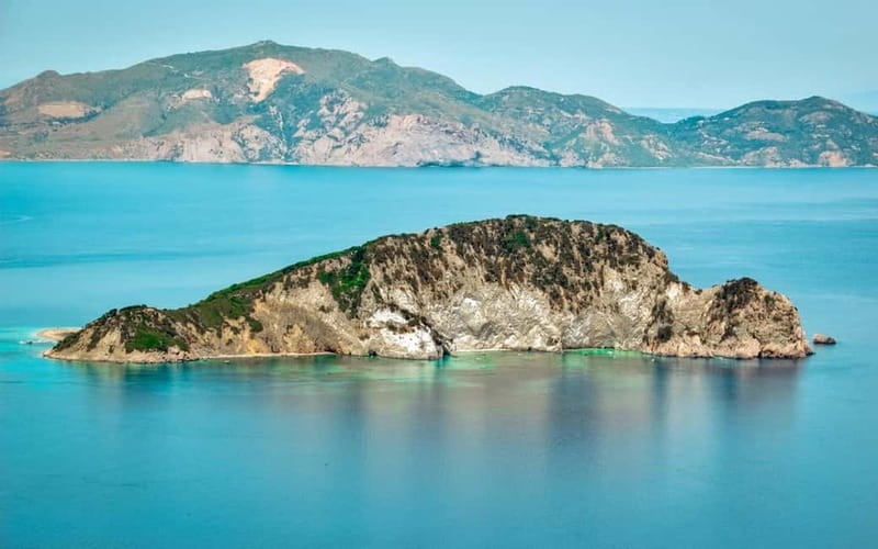 Zakynthos: Private Self-Drive Speedboat Rental No Licence - Is this Zakynthos boat rental worth booking?