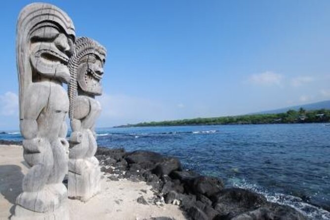 Zodiac Raft Whale Watching Adventure - Key points to know before booking